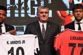 besiktas-baskan-serdal-adali-mujdeyi-verdi-arroyo-ve-ricardo-transferinin-detaylari-savciliga-FZj45utD.jpg