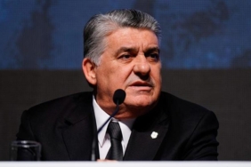 besiktas-baskani-serdal-adalidan-tffye-cagri-ayni-hakemi-biz-de-istiyoruz-U5Im87uU.jpg
