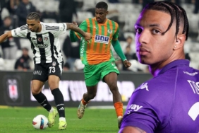 besiktas-cher-ndour-ile-yollarini-ayirdi-yeni-takimi-aciklandi-Yi6xkE4n.jpg