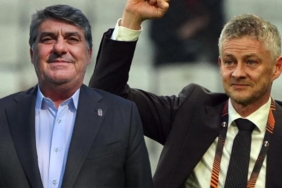 besiktas-dunya-yildizini-getiriyor-transfer-icin-solskjaer-devreye-girdi-4i24P3JG.jpg