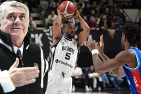 besiktas-fibabanka-anadolu-efes-mac-sonucu-85-80-besiktas-turkiye-kupasinda-dortlu-finalde-4ukOC5LH.jpg
