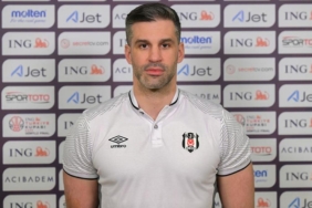 besiktas-fibabanka-basantrenoru-dusan-alimpijevic-su-anda-kupayi-kazanmakla-ilgili-konusamayiz-lIwumuc5.jpg