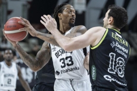 besiktas-fibabanka-yukatel-merkezefendi-belediyesi-basket-mac-sonucu-102-77-LgAvnHDu.jpg