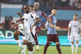 besiktas-ile-trabzonspor-104-kez-karsi-karsiya-gelecek-St4jkc2E.jpg
