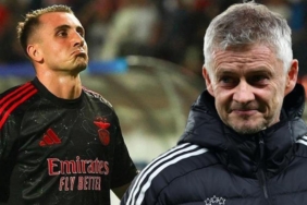 besiktas-kerem-akturkoglunun-arkadasini-transfer-etmek-istiyor-solskjaerden-transfer-hamlesi-36shzZVq.jpg