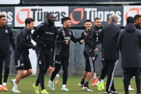 besiktas-kirklarelispor-macina-hazir-S3dtPrWh.jpg