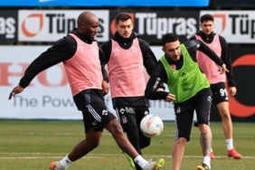 besiktas-kirklarelispora-bileniyor-6TWkxkuT.jpg