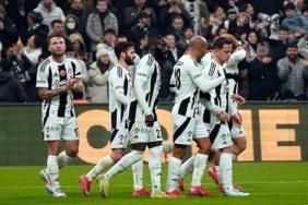 besiktas-ligde-7-mactir-yenilmiyor-5IsbEJ1A.jpg