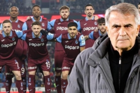 besiktas-maci-oncesi-trabzonspora-kotu-haber-3-yildiza-son-durum-w2RYCUSI.jpg
