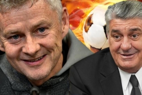 besiktas-olu-topragini-uzerinden-atiyor-4-yildiz-icin-transfer-operasyonu-basladi-u3yc5YDT.jpg