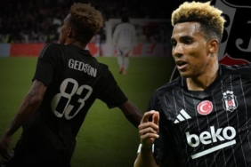 besiktas-paraya-para-demeyecek-gedson-fernandese-cilgin-transfer-teklifi-vVaUQXar.jpg