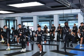 besiktas-sivasspor-macina-hazir-T4YrItbc.jpg