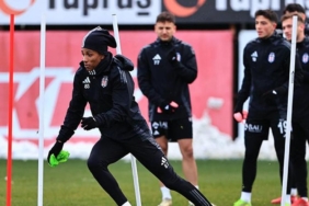 besiktas-sivasspora-hazirlaniyor-xYQmwArO.jpg