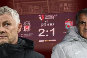 besiktas-trabzonspor-macinin-ardindan-carpici-yorum-dogru-oynayan-kazandi-tek-yon-gidis-n23b9WCD.jpg