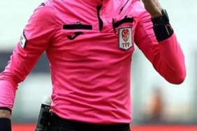 besiktas-trabzonspor-macinin-hakemi-belli-oldu-iste-trendyol-super-ligde-24-haftanin-hakemleri-gSa7vVgt.jpg