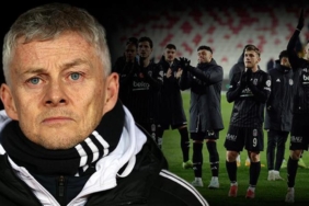 besiktas-trabzonspor-macinin-zafer-planini-belirledi-yeniler-sahne-aliyor-DnKOS3rQ.jpg