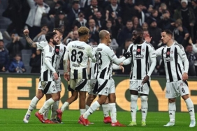 besiktas-trabzonspora-kaybetmiyor-i7mrcaMh.jpg