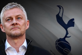 besiktas-transferde-buyuk-oynuyor-tottenhamin-yildizi-icin-girisimler-basladi-iRCh9MZX.jpg