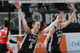 besiktas-turk-hava-yollari-mac-sonucu-3-0-y1WyJYIf.jpg