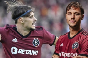 besiktasa-birmancevic-yaniti-cekler-bonservis-beklentisini-acikladi-RbIVlmH6.jpg