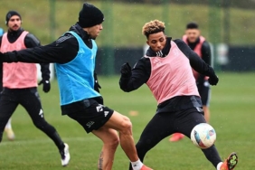 besiktasa-buyuk-mujde-geri-dondu-qAttJVtU.jpg