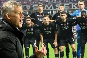 besiktasa-fransadan-stoper-solskjaer-ile-menajeri-ayni-4Glhx7Jz.jpg