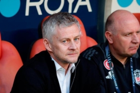 besiktasa-manchester-uniteddan-transfer-lYvVfG9w.jpg