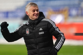 besiktasa-solskjaer-ile-kaybetmek-yok-ilrkCSyl.jpg