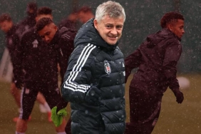 besiktasin-bu-sezonki-hedefi-belli-oldu-ole-gunnar-solskjaerden-yogun-markaj-9YtuWTzR.jpg