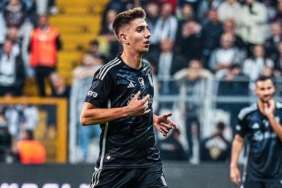 besiktasin-genc-yildizi-icin-olay-transfer-plani-yqBlwgSs.jpg