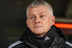 besiktasin-hedefi-belli-ole-gunnar-solskjaerin-zafer-plani-hazir-GnXB2nDC.jpg