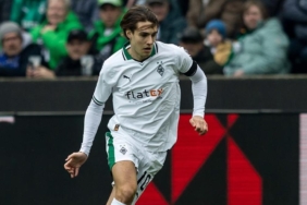 besiktasin-neuhaus-transferinde-surpriz-gelisme-iptal-oldu-aLYAMrD7.jpg