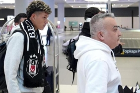 besiktasin-yeni-transferi-elan-ricard-istanbula-geldi-IgmUJNua.jpg