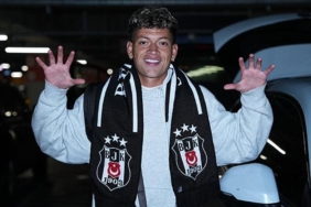 besiktasin-yeni-transferi-elan-ricardo-77-numarali-formanin-sirrini-acikladi-Miidu22C.jpg