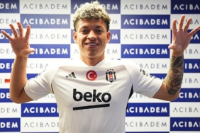 besiktasin-yeni-transferi-elan-ricardo-saglik-kontrolunden-gecti-IVw7XP8a.jpg