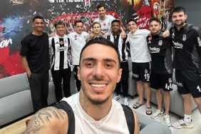 besiktasin-yeni-transferi-elan-ricardo-takimla-bir-araya-geldi-Gc2P6aml.jpg