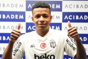 besiktasin-yeni-transferi-keny-alexander-arroyo-alvarado-saglik-kontrolunden-gecti-CmDXhJdm.jpg