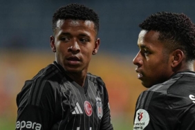 besiktasin-yeni-transferi-keny-arroyo-hayatinin-sokunu-yasadi-mactan-sonra-acikladi-HVQBhRcp.jpg