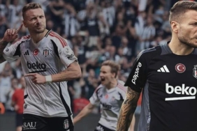 besiktasin-yildizi-ciro-immobileden-ayrilik-iddialarina-yanit-italyan-basinina-konustu-MtsGWJJY.jpg