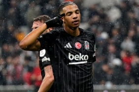 besiktasli-ndour-paylasilamiyor-teklif-yukseldi-cvNRpx23.jpg