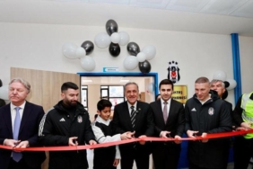 besiktaslilardan-bingole-anlamli-destek-karacubuk-koyune-kutuphane-kazandirildi-VBIOnU3b.jpg