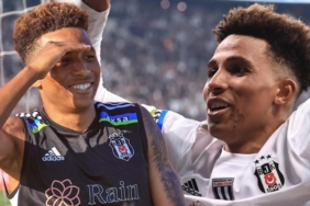 besiktasta-gedson-fernandes-operasyonu-rakam-ortaya-cikti-iF5u4hFm.jpg