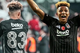 besiktasta-gedson-surprizi-trabzonspor-macinda-oynayacak-mi-gSJybNxp.jpg