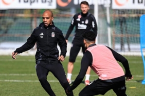 besiktasta-kayserispor-mesaisi-basladi-tJVyHFk8.jpg