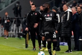 besiktasta-masuaku-gelismesi-WtIz92M7.jpg