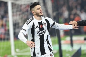besiktasta-milot-rashicadan-ole-gunnar-solskjaere-ovgu-CCl7DSt6.jpg