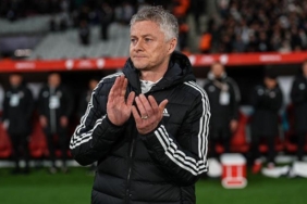 besiktasta-ole-gunnar-solskjaerden-transfer-aciklamasi-mevki-verdi-ihtiyaclarimiz-var-alacagiz-qfKMSZSD.jpg