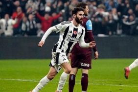 besiktasta-rafa-silva-gollerine-devam-ediyor-vabsv2JA.jpg