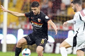 besiktasta-siradaki-hedef-kayserispor-xkldmxC2.jpg