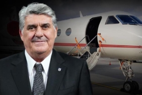 besiktasta-transfer-hareketliligi-basladi-iste-olusan-liste-W3VEIC7N.jpg